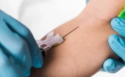 5-amino-1mq dosing guidelines 5-AMINO-1MQ 5-amino-1mq dosing guidelines 5-AMINO-1MQ