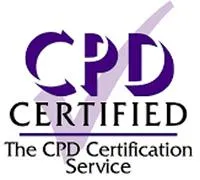 do you need a certification to do vitamin b12 injections. Injection Course London cellular energy research MitoPrime Peptide Blend: NAD+/MOTS-c/5-Amino-1MQ Vial Size:15ml Vial