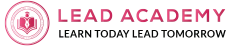 lead-academy-logo