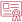 Accredited by 