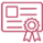 Accredited by
