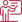 Tutor Support 