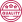Quality Guarantee