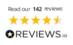 Review.io