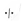 discount white
